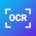 OCR: распознавание и проверка документа